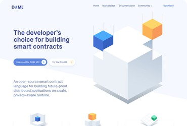 {{item.authore_images_alt}}