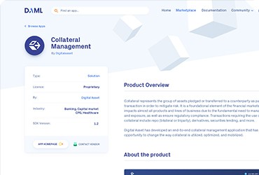 {{item.authore_images_alt}}