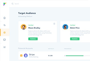 {{item.authore_images_alt}}