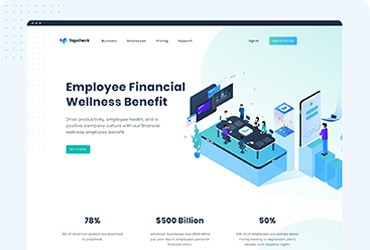 {{item.authore_images_alt}}