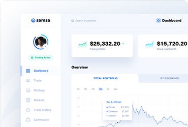 {{item.authore_images_alt}}